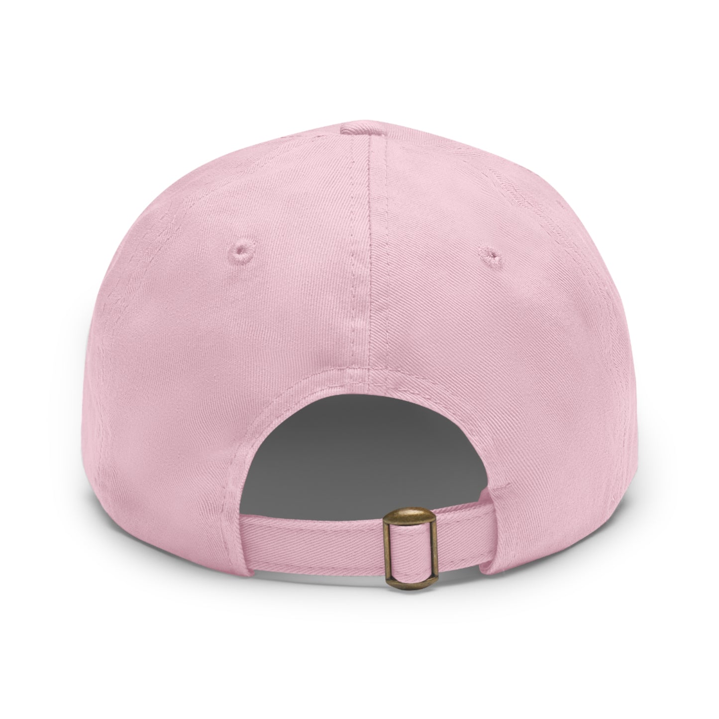 Bowling Baddies Club Hat