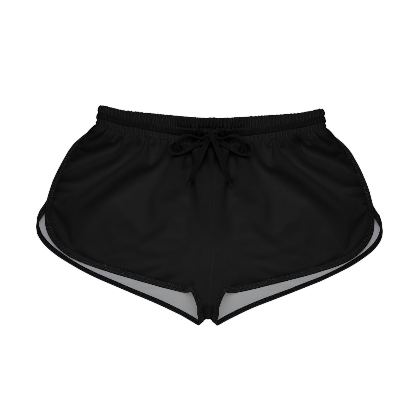 Bowling Baddies Shorts