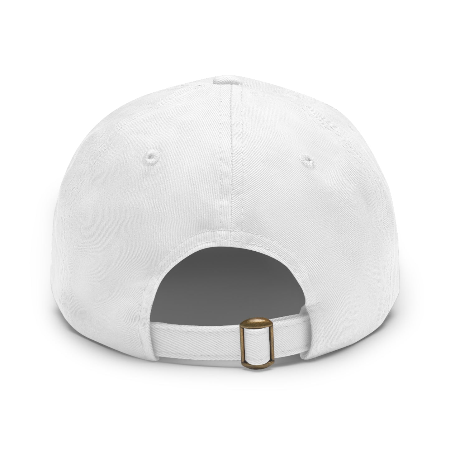 Bowling Baddies Club Hat