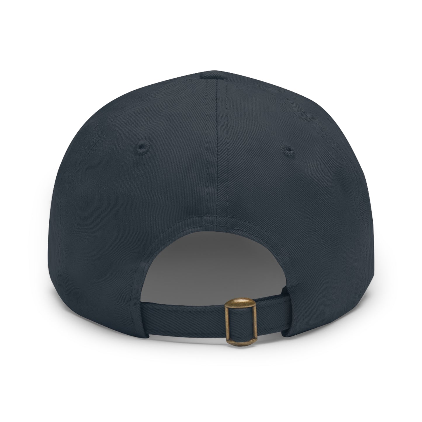 Bowling Baddies Club Hat