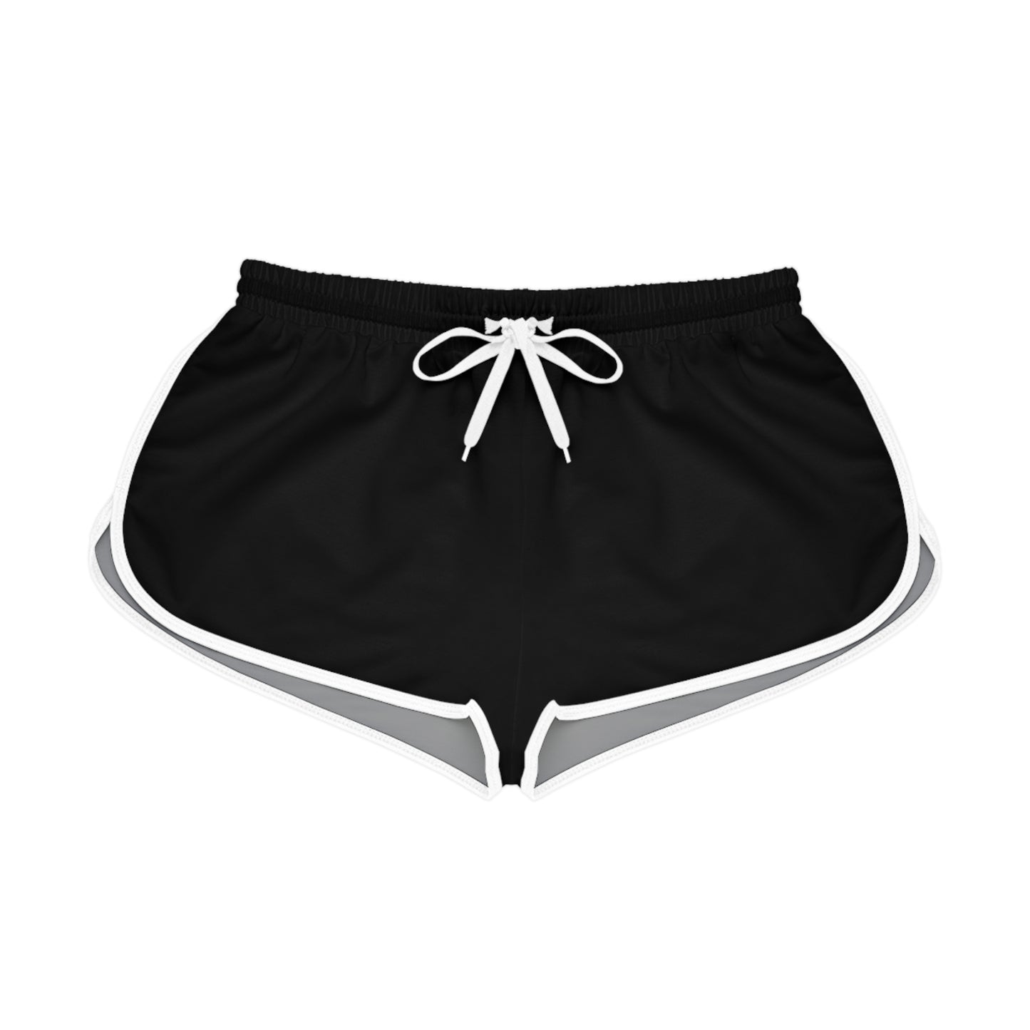 Bowling Baddies Shorts