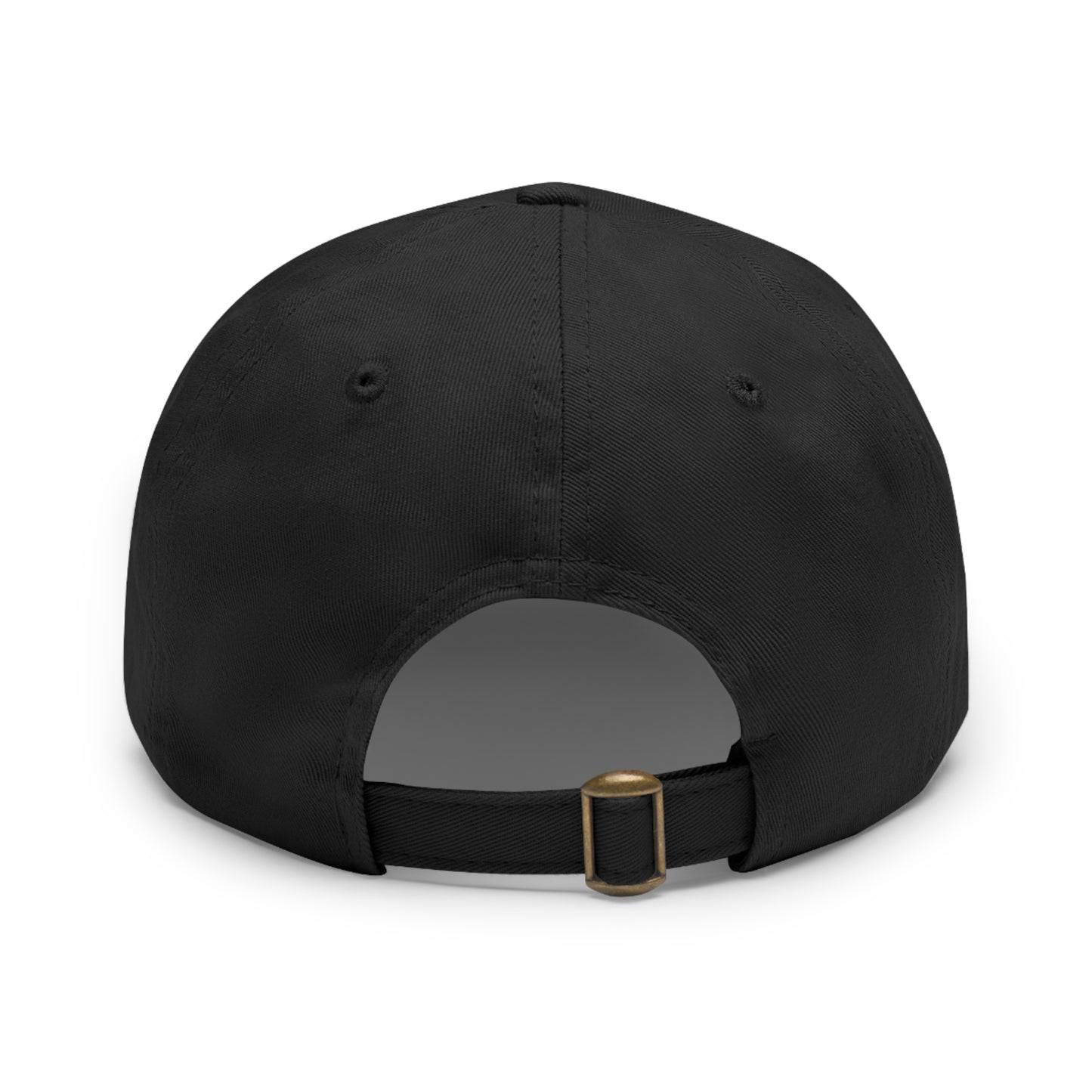 Bowling Baddies Club Hat