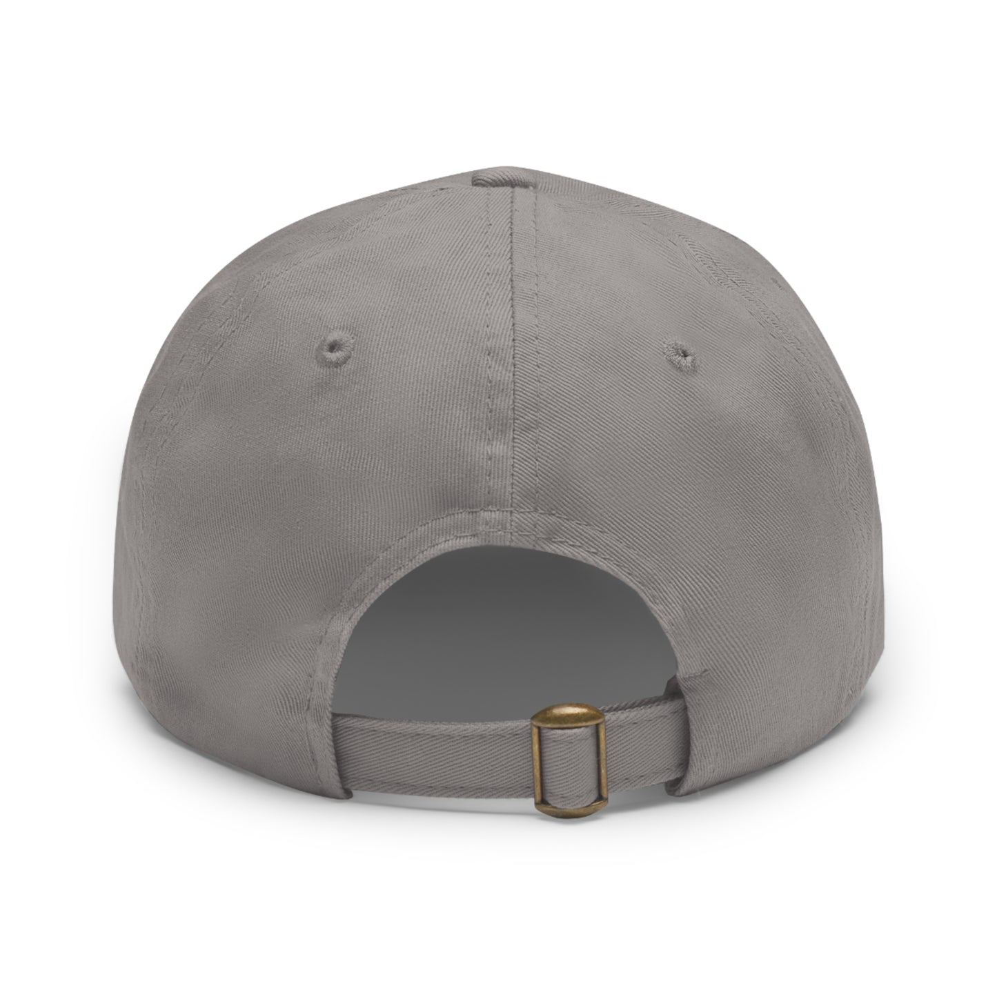 Bowling Baddies Club Hat