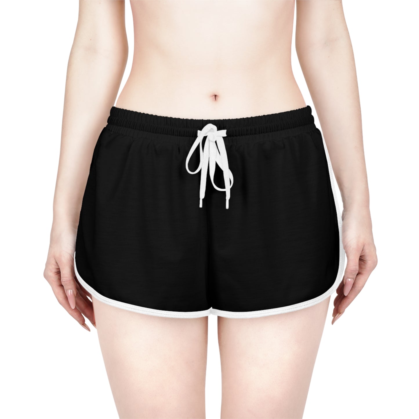 Bowling Baddies Shorts