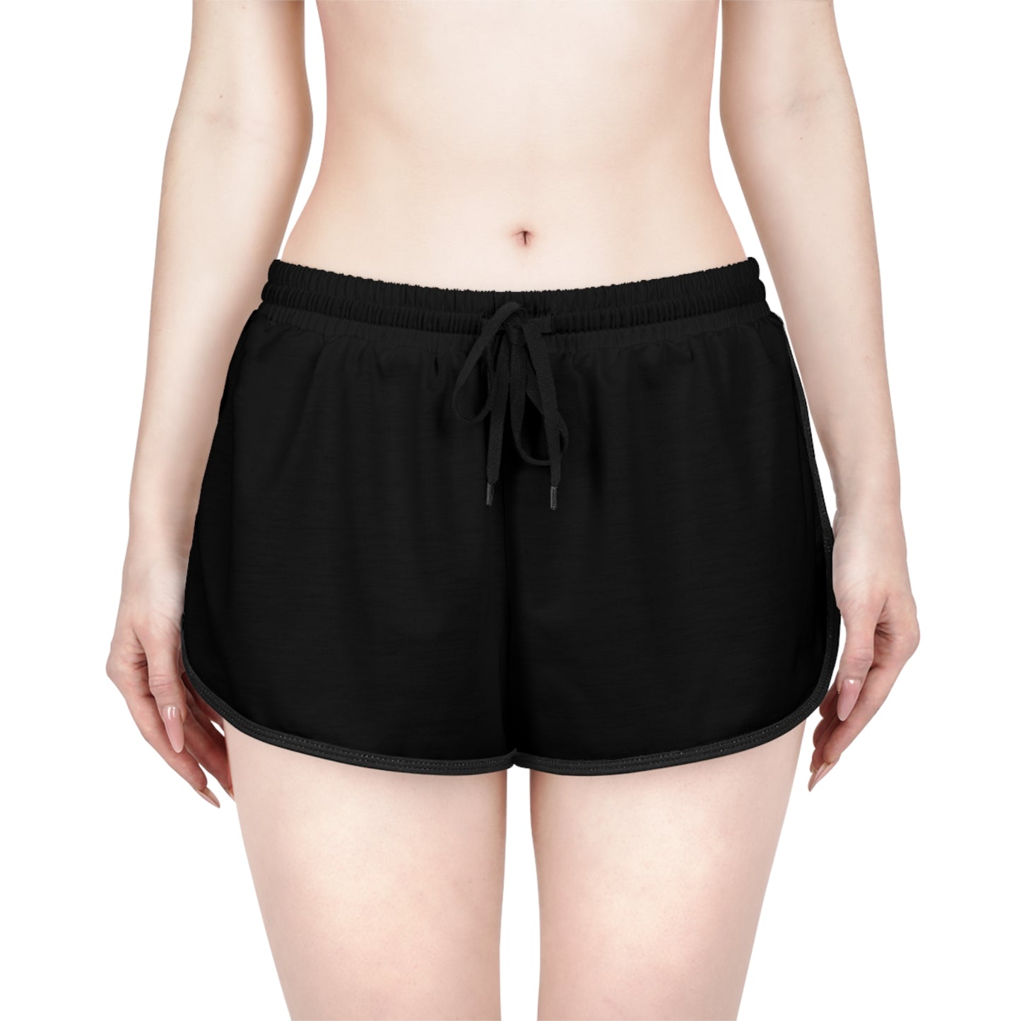 Bowling Baddies Shorts