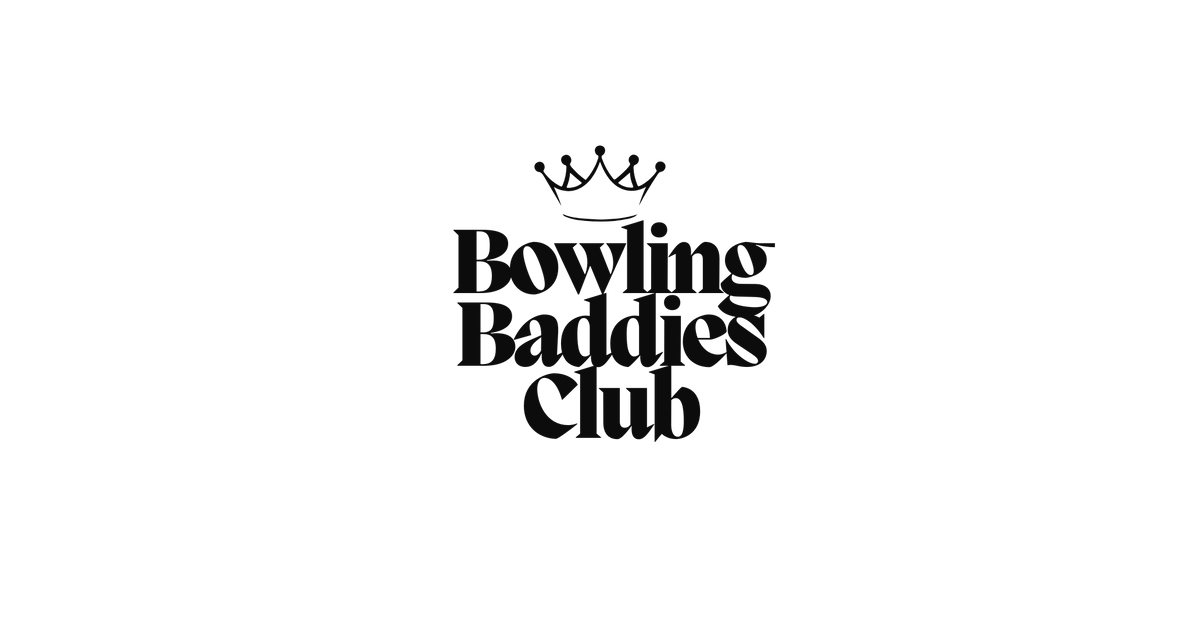 PWBA SCHEDULE – bowlingbaddiesclub