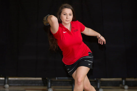 AMARILLO DOUBLES TOURNAMENT <3