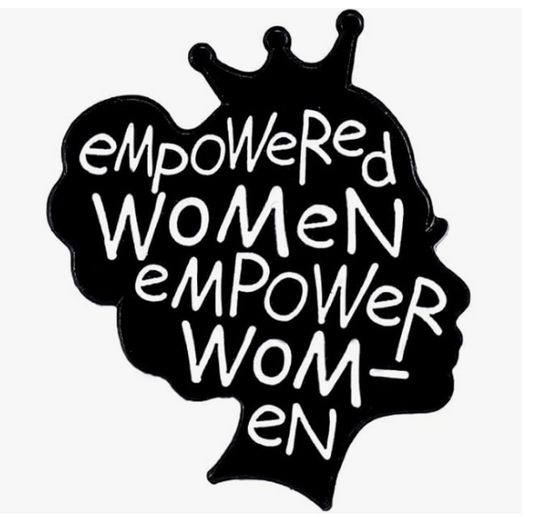 Why Do Women-Only Bowling Spaces Matter??