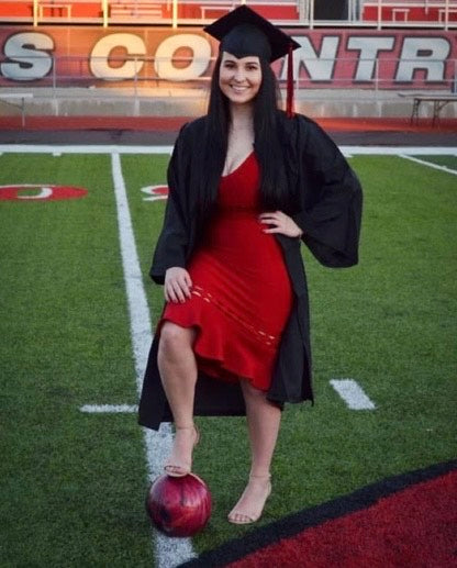 MY SHORT AND SWEET INTRODUCTION 💖