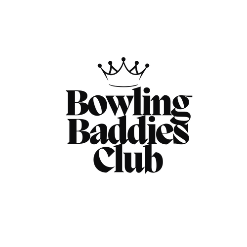 bowlingbaddiesclub Coupons and Promo Code