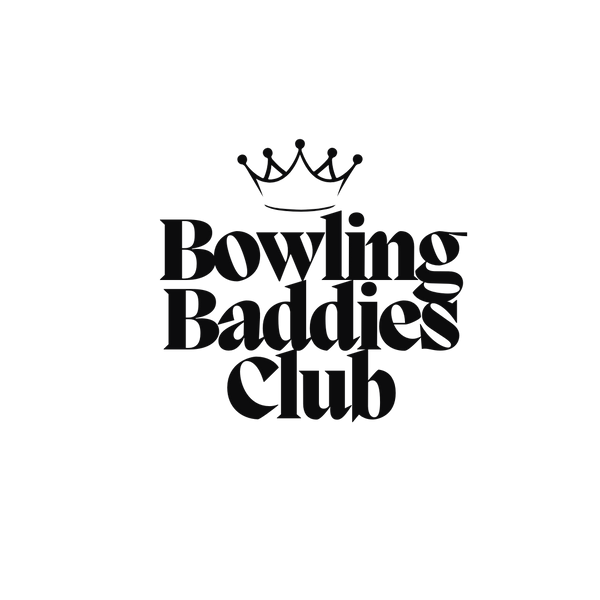 bowlingbaddiesclub
