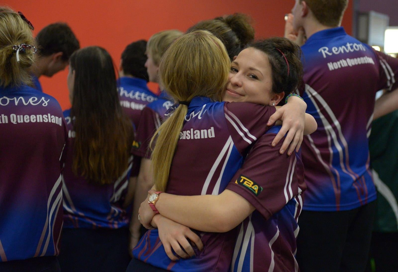 PWBA SCHEDULE – bowlingbaddiesclub