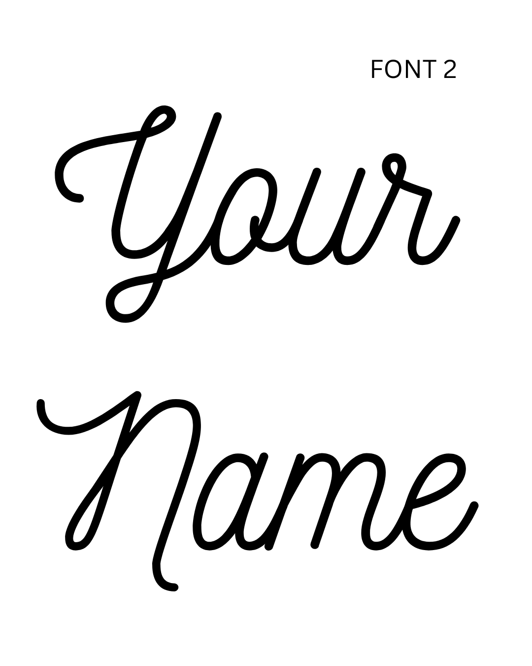 Bowling Baddies Club Jersey's