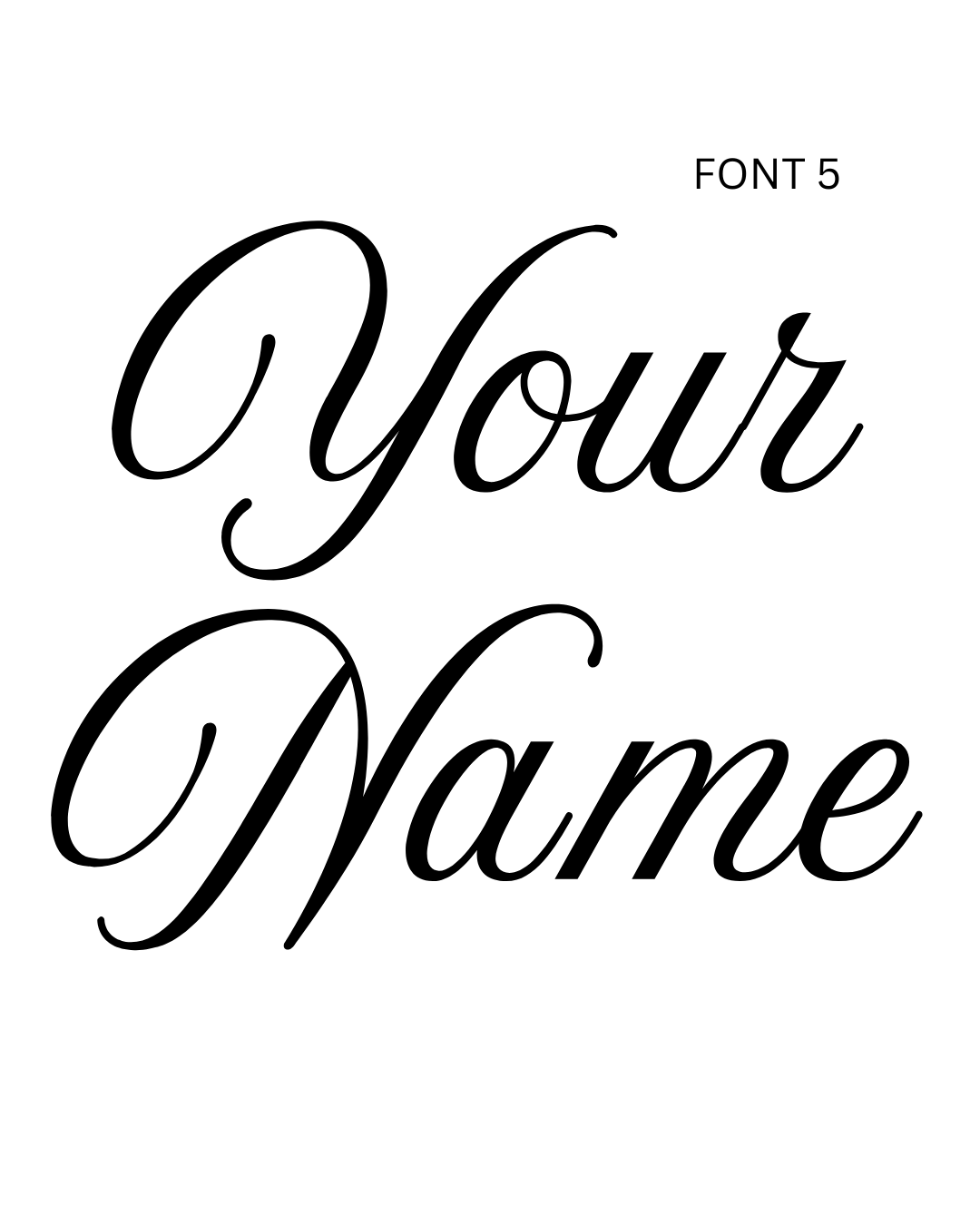 Bowling Baddies Club Jersey's