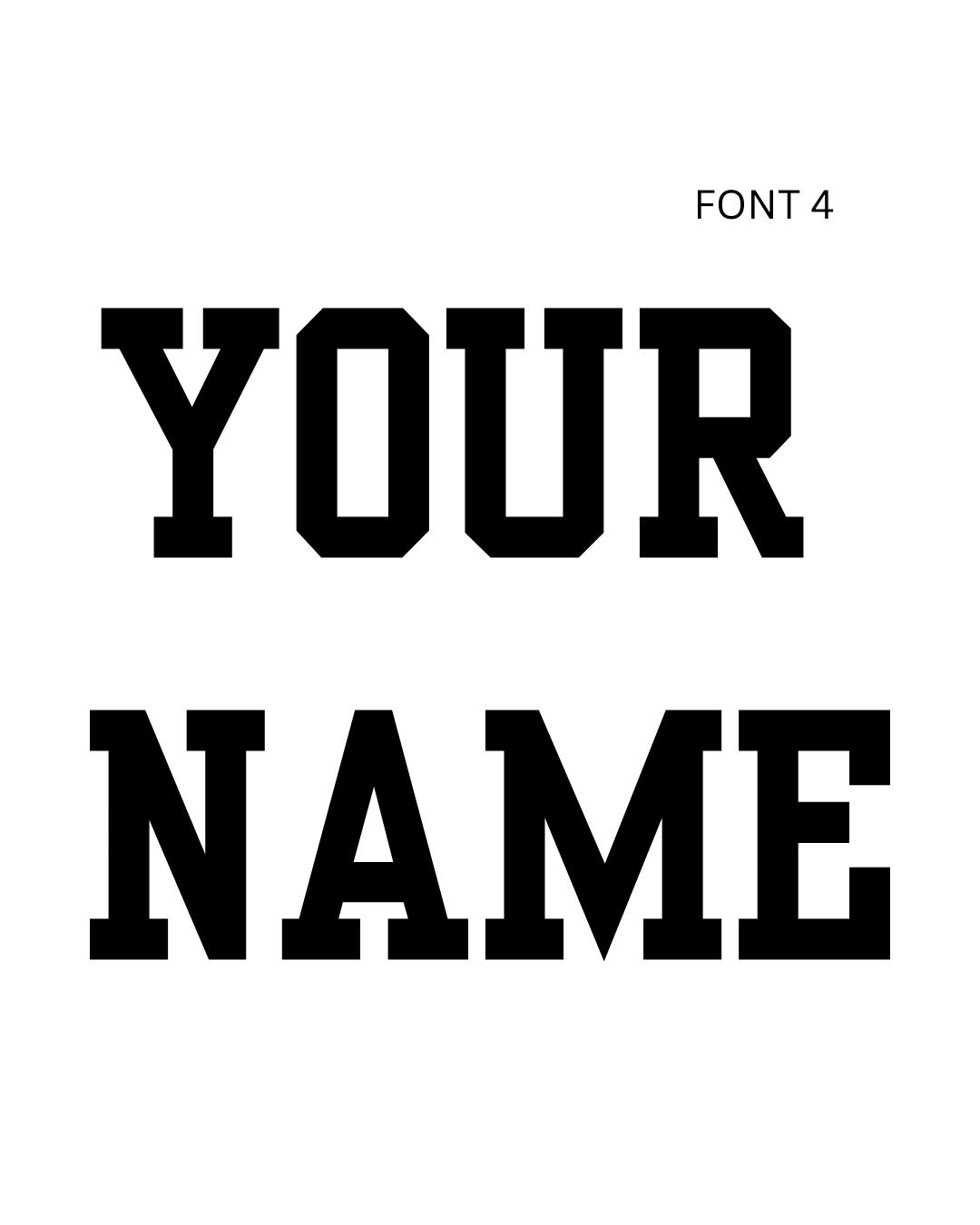 Bowling Baddies Club Jersey's