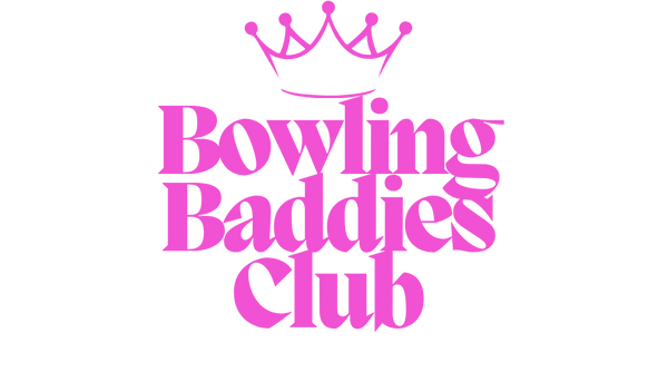 bowlingbaddiesclub